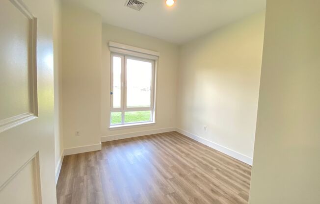 2 beds, 2 baths, 1,167 sqft, $3,423, Unit 168