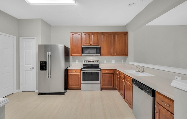 Stonebridge Lakes - 6302 DD 102
