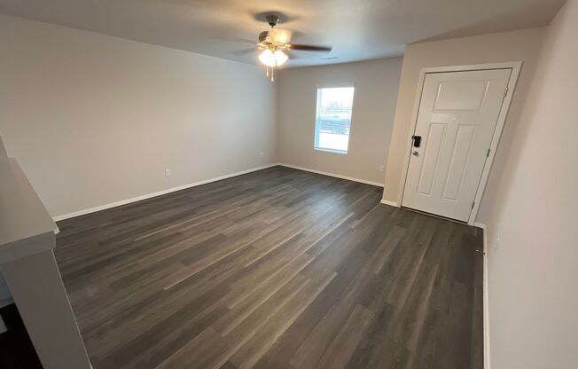 *Pre-leasing* NEW Three Bedroom | Two Bath Home in Somerset