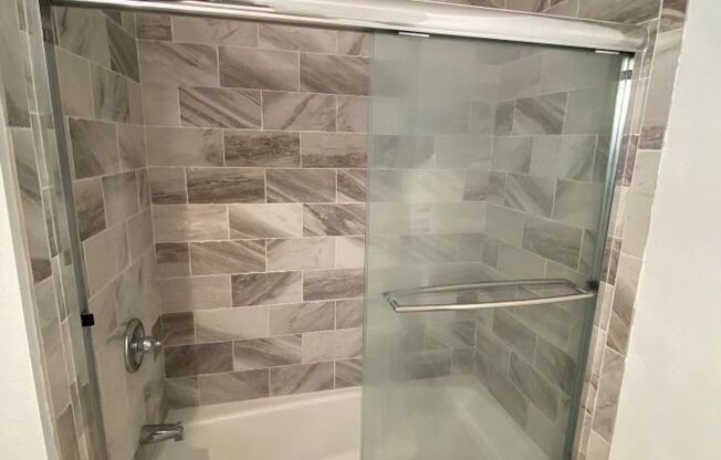 Beautifully Renovated 3+2 Creekside Condo in Calabasas