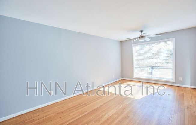 450 MEDLOCK RD