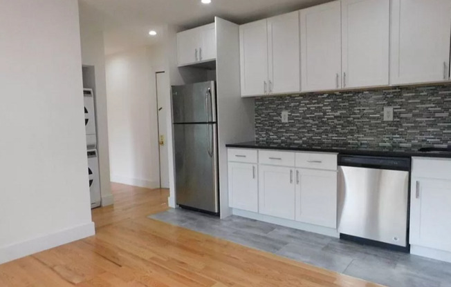 SCG 2605, LLC. - 2605 Marion Avenue