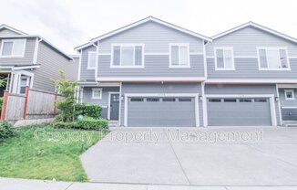 1232 170 ST SW