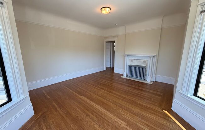 236-258 Hugo Street (175r)