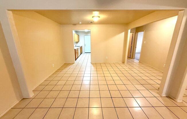 7568 OAK CHASE