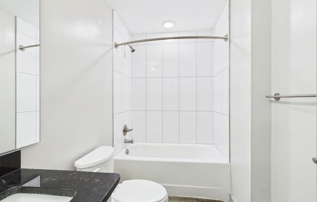 2 beds, 2 baths, 900 sqft, $1,500, Unit 120