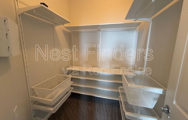 2 beds, 2 baths, 1,178 sqft, $1,450, Unit 1606