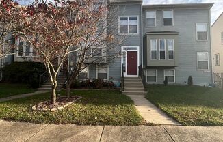 4 beds, 3.5 baths, $2,995