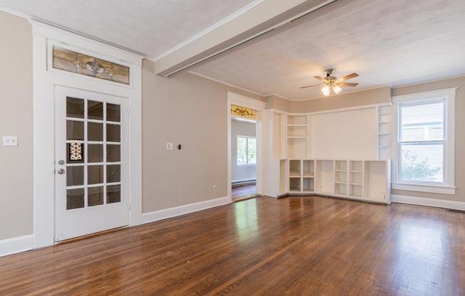1177 CENTRAL AVE
