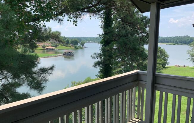 2 beds, 2 baths, 1,080 sqft, $1,195, Unit 208 J