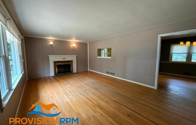 802 TEAKWOOD DOCTOR SEVERNA PARK