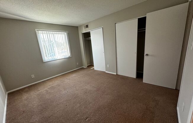 2 beds, 2 baths, 1,042 sqft, $1,200, Unit 6034E