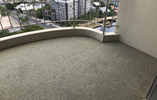 2 beds, 2 baths, $2,950