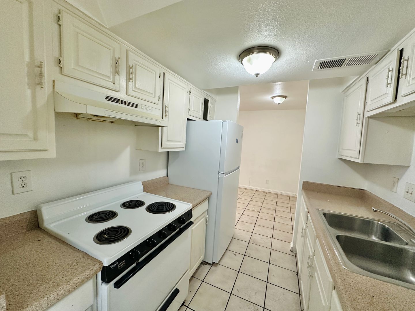 3616 KOLENDO CT