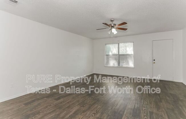 940 SOUTHMOOR DR