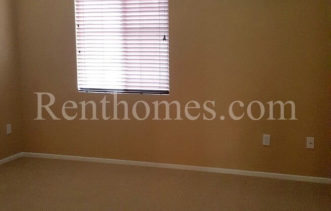 2 beds, 2 baths, $3,100