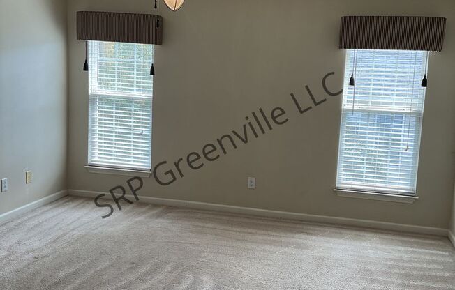 2 beds, 1.5 baths, $1,456