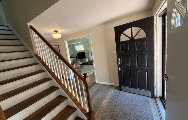 Beautifully Renovated Boulder Gem with Backyard Oasis and Great Schools