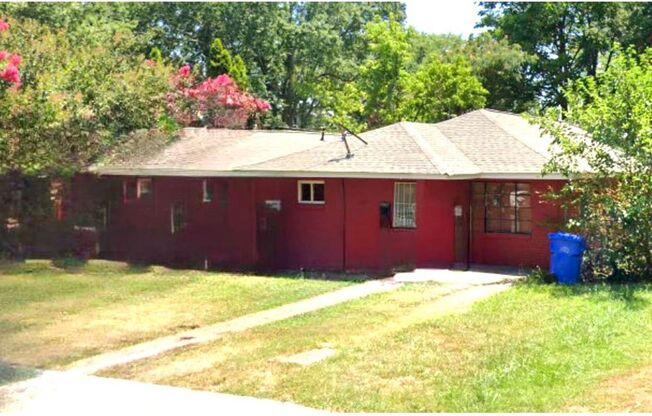265 Sunset Ave