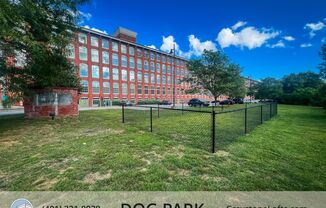 Partner-provided photo for $2056 unit