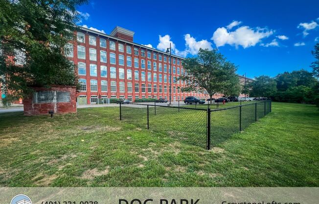 2 beds, 2 baths, 1,039 sqft, $2,131, Unit 214