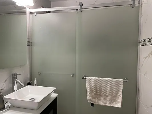 155 West 68th St.