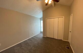 1 bed, 1.5 baths, $1,086, Unit UNIT 1508