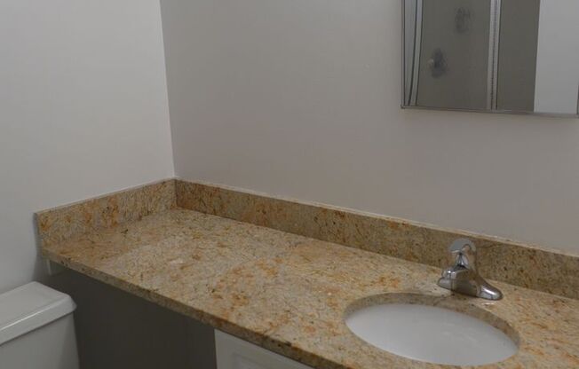 2 beds, 2 baths, 1,100 sqft, $2,695, Unit 308