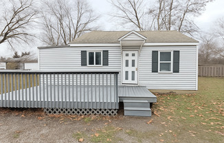 18002 E. Boone, Spokane Valley, WA 99016 NuKey Realty & Property Management LLC