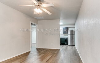 5832 NORTHWEST 31 TERRACE