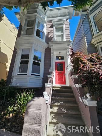 236 CLINTON PARK