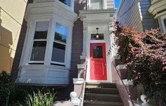 236 CLINTON PARK
