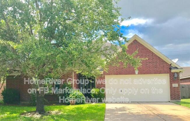 3536 PINE VLY DR