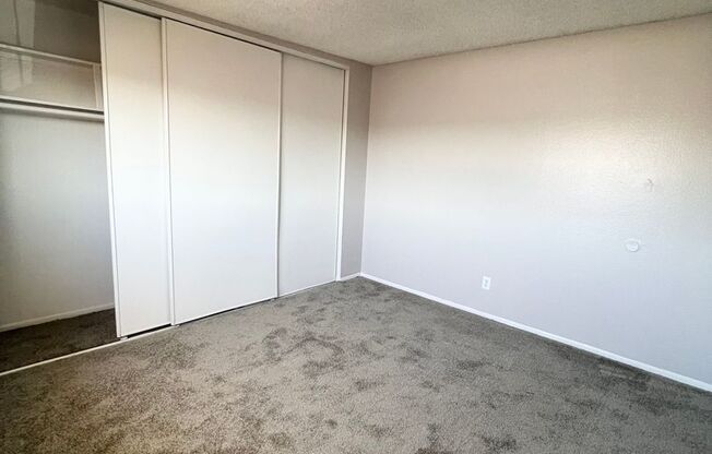 1 bed, 1 bath, 650 sqft, $1,745, Unit 06 ***Spacious One Bedroom***CALL TO SET UP A TO TOUR NOW!!!