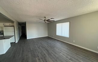 3 beds, 2 baths, $1,675