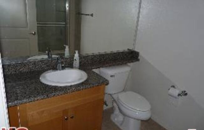 Studio, 1 bath, 519 sqft, $2,150, Unit 146