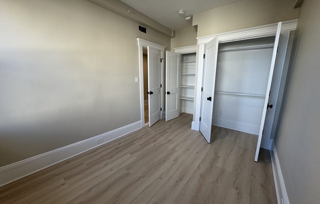 1 bed, 1 bath, 550 sqft, $3,500, Unit 22