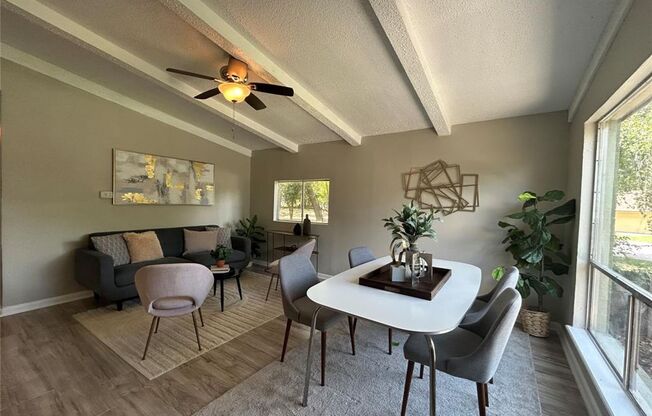 6505 Arnold Drive
