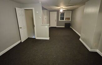 3 beds, 1 bath, $1,900