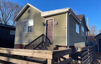 38 Beardsley Ave