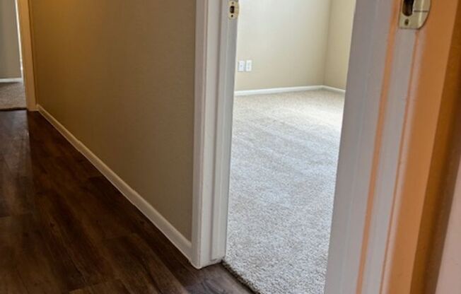 1 bed, 1 bath, 565 sqft, $999, Unit 149