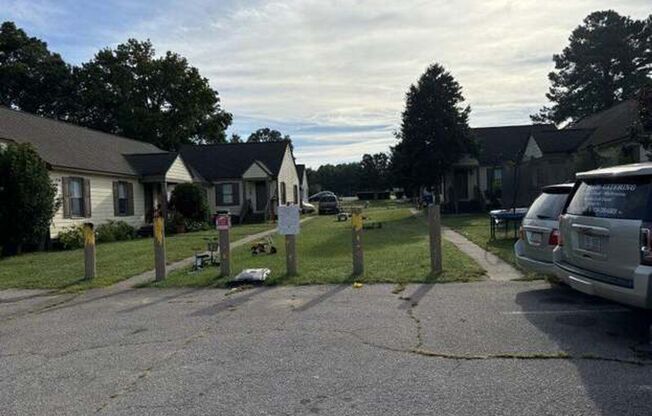 Spring Has Sprung — And So Have the Savings!