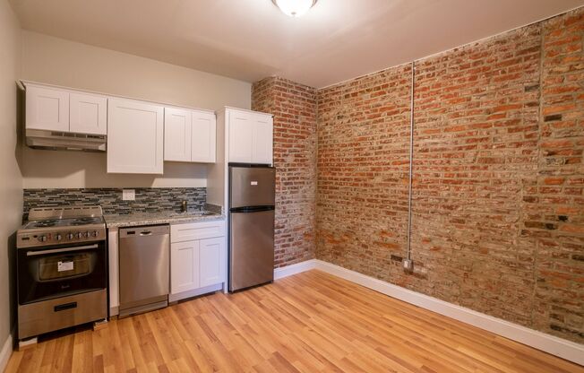1126 E Passyunk Ave