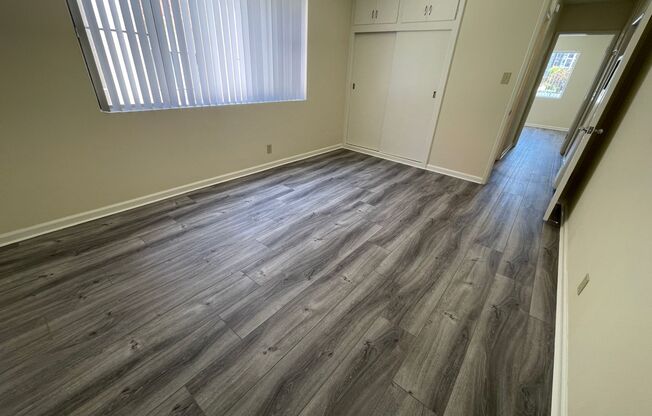 2 beds, 1 bath, 888 sqft, $2,250, Unit 223