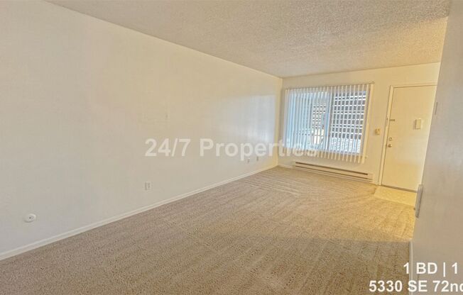 2024-5330MF