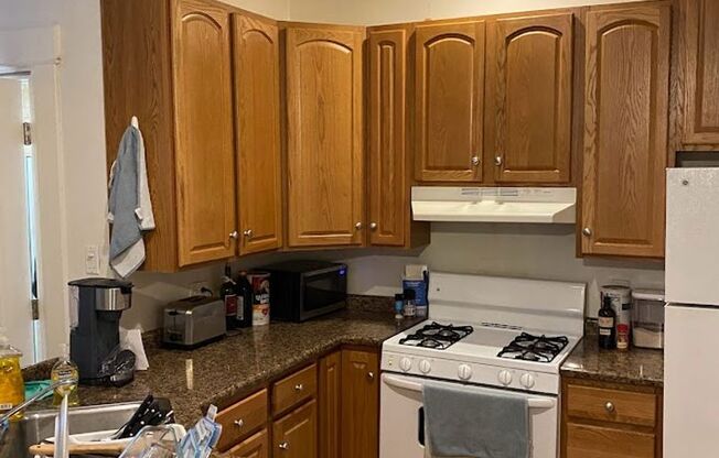 706-708 Summerlea Street