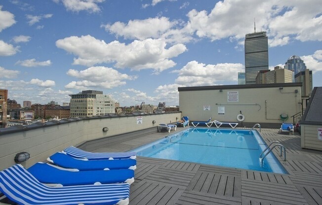 1 bed, 1 bath, 400 sqft, $2,800, Unit 328