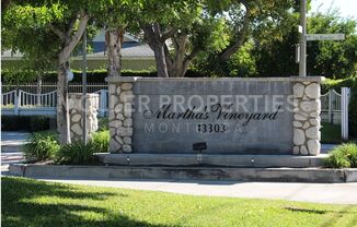 2 bedroom/ 1 bathroom Apartment FOR RENT- 13303 Waco Street #28, Baldwin Park CA 91706 ($2,295)