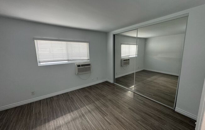 1 bed, 1 bath, 550 sqft, $2,195, Unit 4