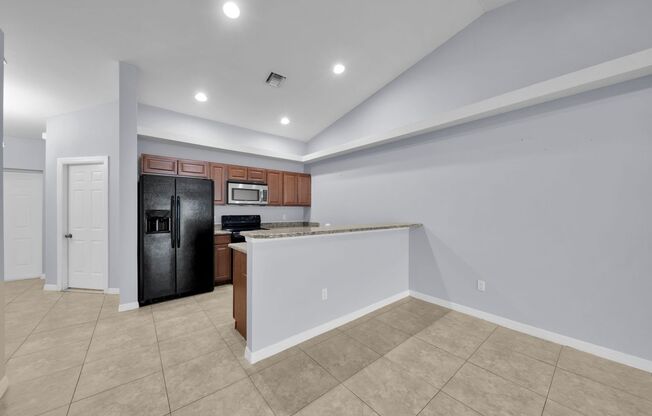 1619-1621 SW 33rd St- Duplex